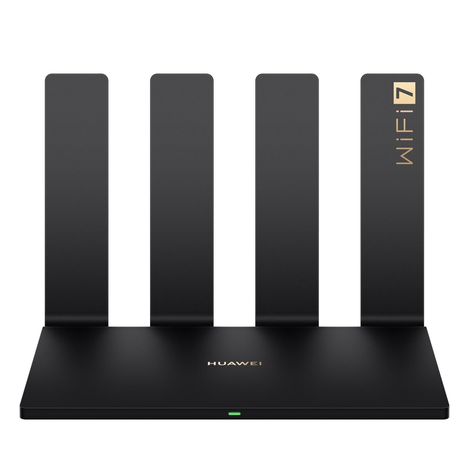 HUAWEI Wifi BE3 Pro، وای فای دو بانده با سرعت 3.6 گیگابیت بر ثانیه، آنتن هوشمند، دو پورت 2.5GE دوگانه