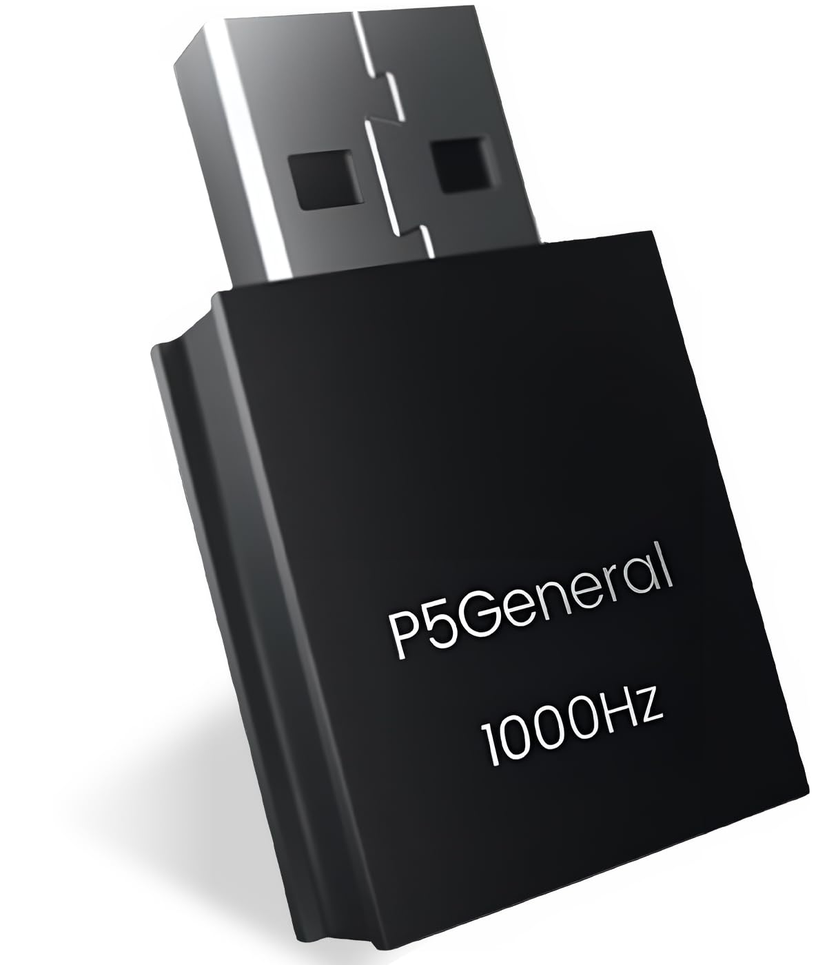 تبدیل‌کننده USB تقلبی Besavior P5 General Converter برای بازی PS5 - سازگار با XIM Matrix، تبدیل‌کننده REASNOW و کنترل‌کننده‌های آرکید مختلف برای بازی کردن تمام بازی‌های PS5