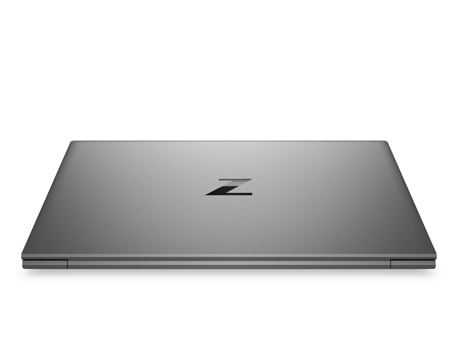 لپتاپ کاری HP ZBook Firefly 15 G8 | نمایشگر Full HD IPS 15.6 اینچ | Intel Core i7-1185G7 | 32GB RAM، 512GB SSD PCIe® NVMe™ | کارت گرافیک NVIDIA T500 GDDR6 | ویندوز 11 Pro (تجدید بازار)