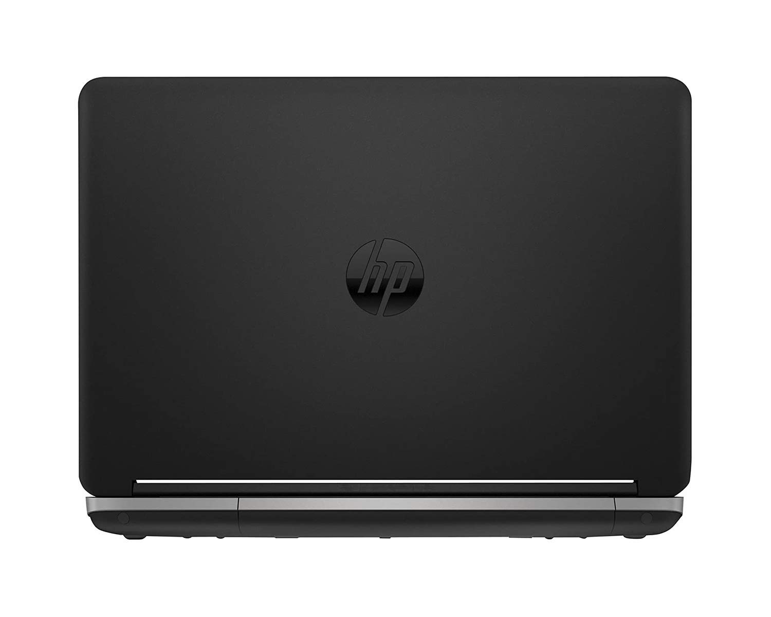 لپ تاپ 14 اینچی HP PROBOOK 640 G1 (بازسازی شده) با پردازنده اینتل CORE i5-4200M نسل چهارم 2.5 گیگاهرتز، وبکم، 8 گیگابایت رم، 500 گیگابایت هارد دیسک ویندوز 11