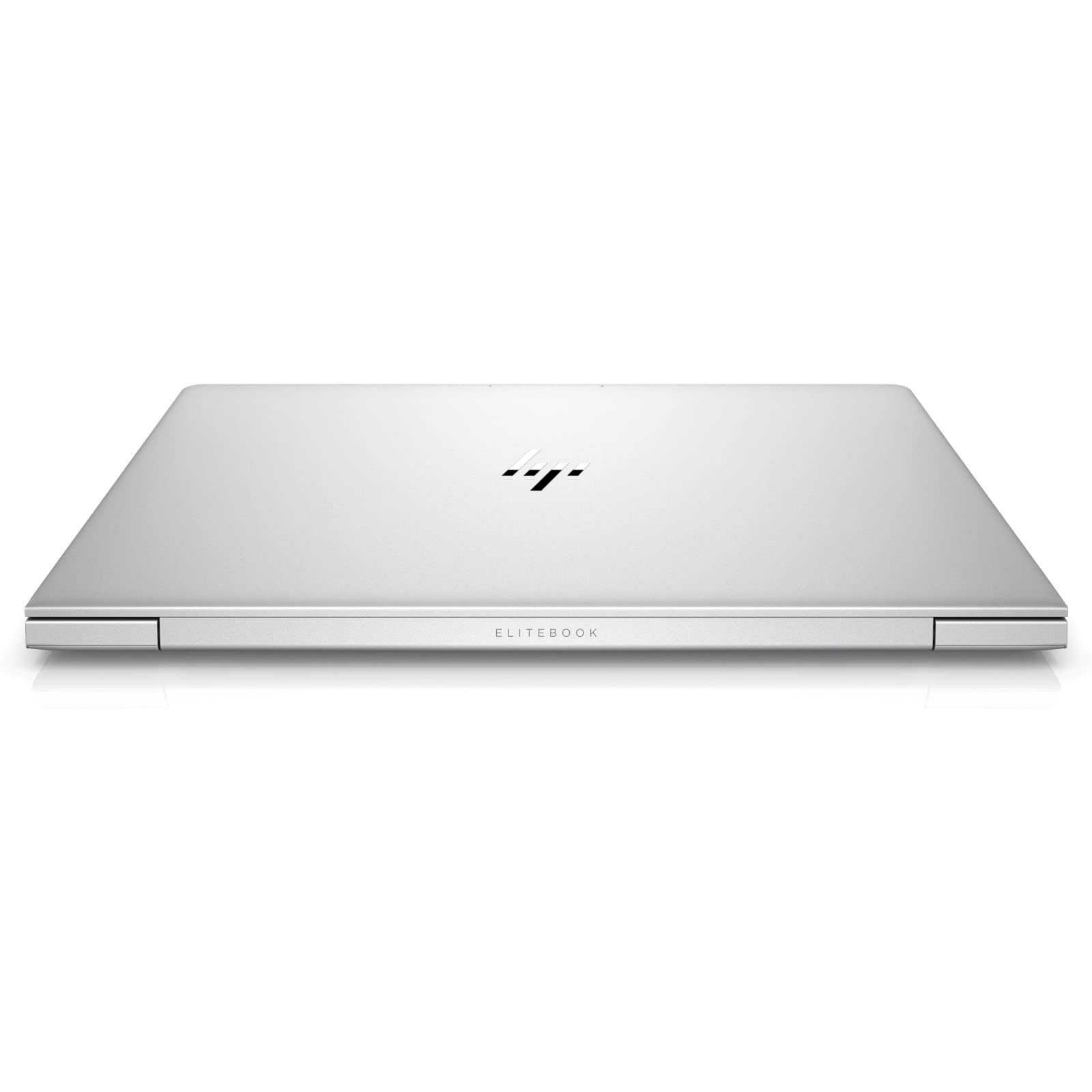لپ تاپ HP EliteBook 840 G5 (غیر لمسی)، Intel Core i5-8350U، ویندوز ۱۱، گرافیک Intel UHD 620، ۱۶GB رم، ۵۱۲GB حافظه داخلی SSD، رنگ نقره ای، وین ۱۱ (تجدیدنظر شده)