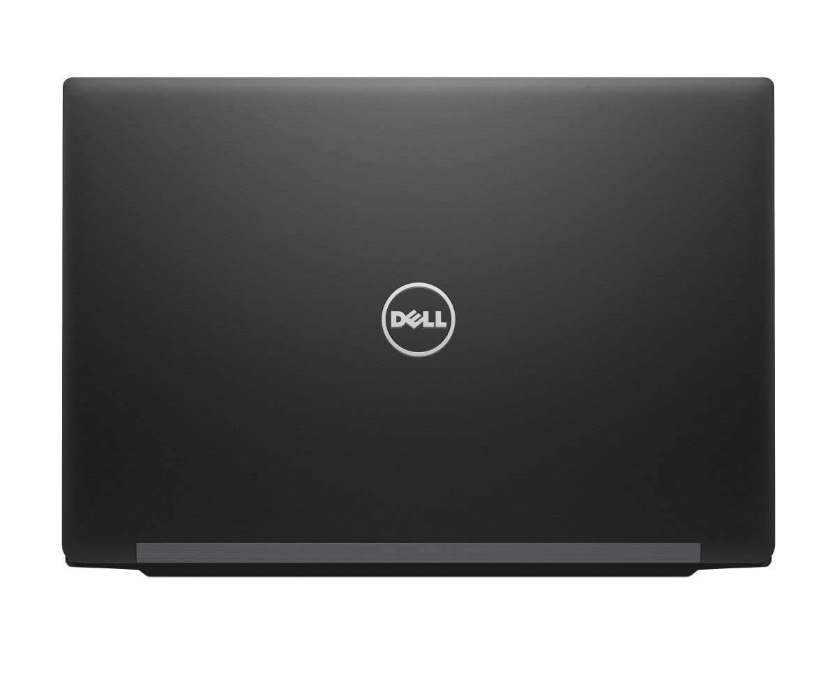 لپ تاپ کسب و کار Dell (بازسازی شده) Latitude 7390 | پردازنده intel Core i7 نسل ۸ | 8GB RAM DDR4 | 256GB SSD | نمایش ۱۳.۳ اینچی | ویندوز ۱۱