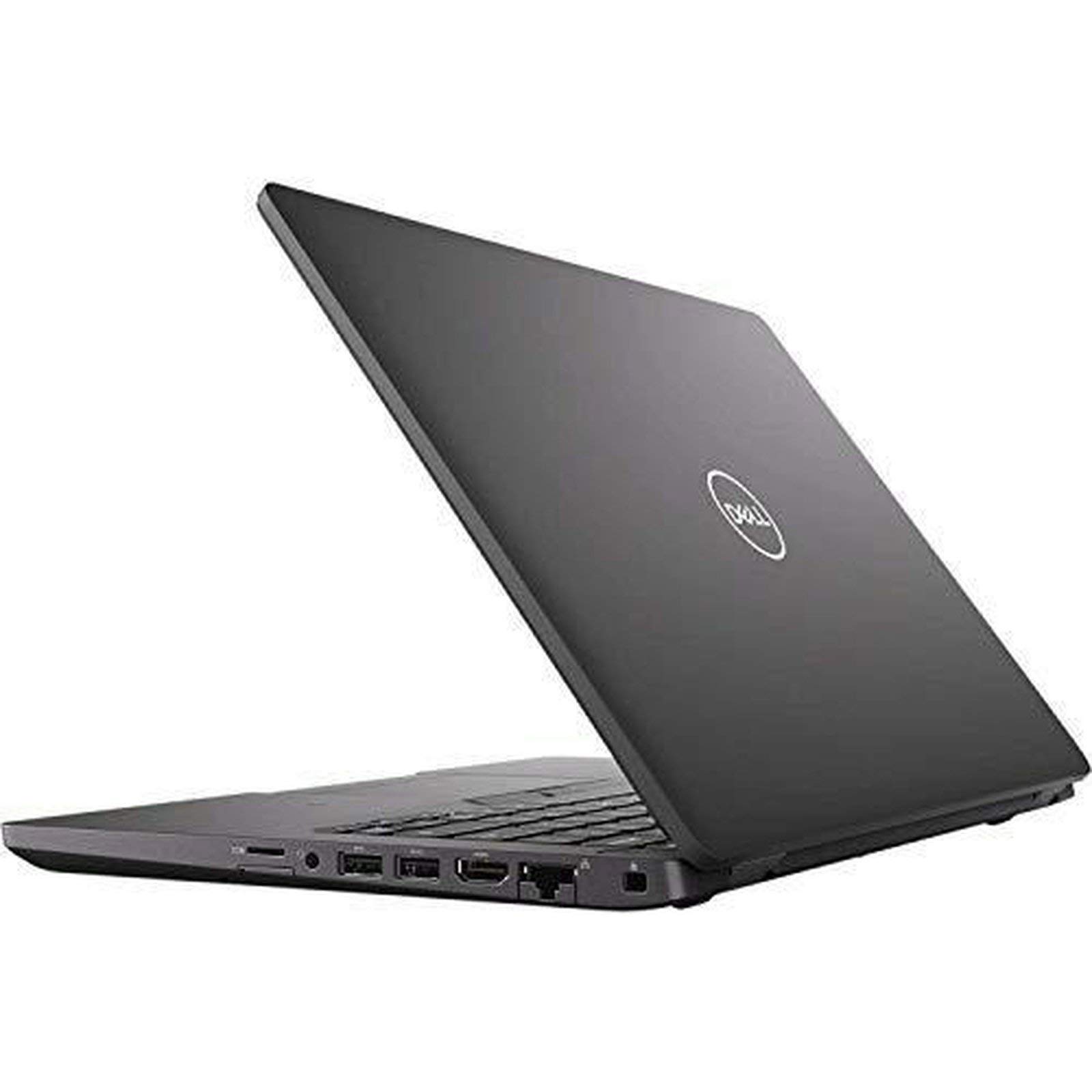 لپ تاپ تجاری دل (بازسازی شده) Latitude 5400 | پردازنده اینتل Core i7 نسل هشتم | 8GB RAM | 256GB SSD | نمایشگر 14.1 اینچی بدون لمس | ویندوز 11