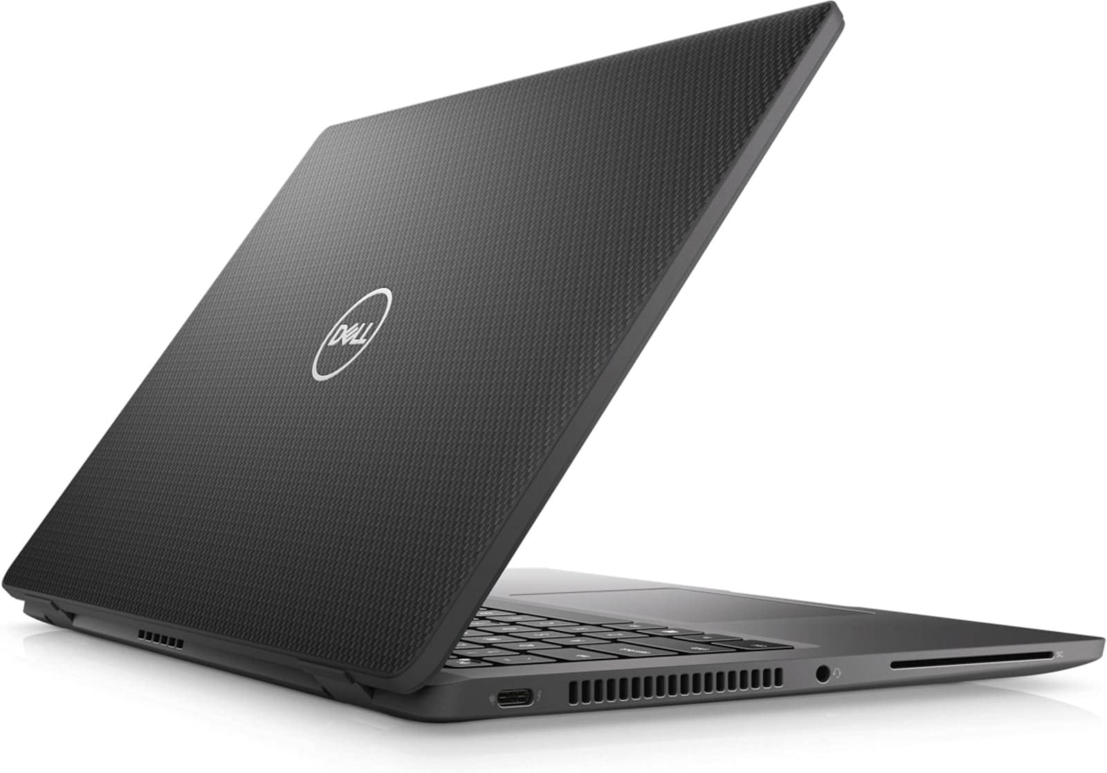 لپ تاپ تجاری دل Latitude 7420 (بازسازی شده) | پردازنده چهار هسته‌ای اینتل i5-1145G7 | 16GB رم | 256GB حافظه جامد (SSD) | صفحه نمایش 14.1 اینچ بدون لمس | ویندوز 11