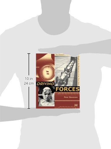 0837602173-image-1