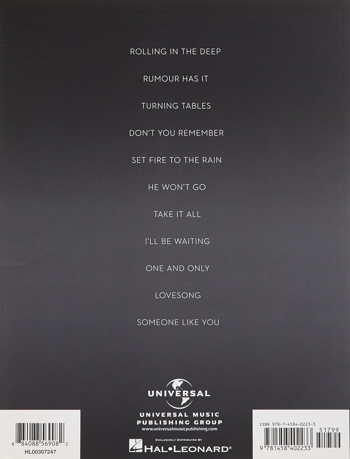 1458402231-image-1