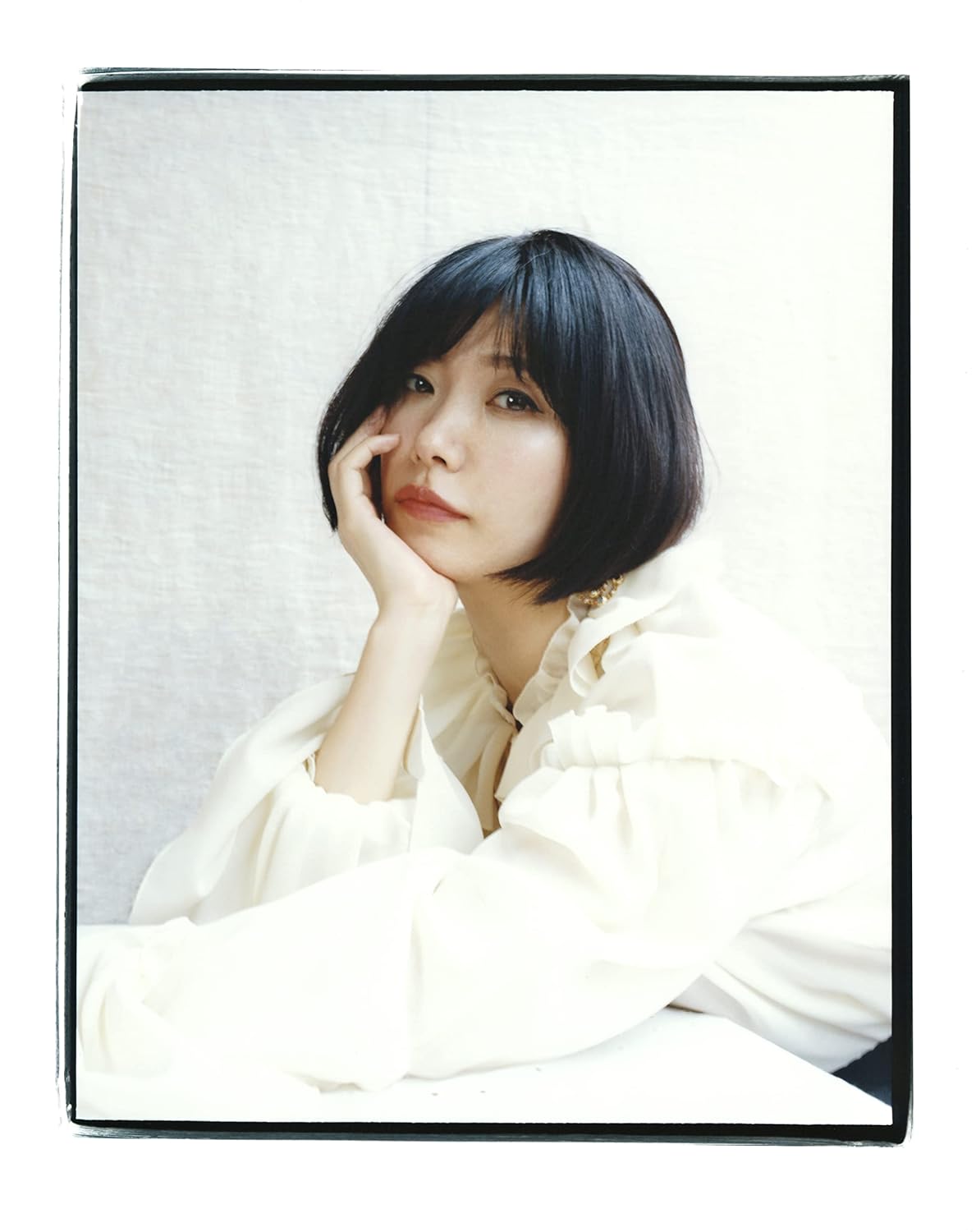 152907441X-image-1