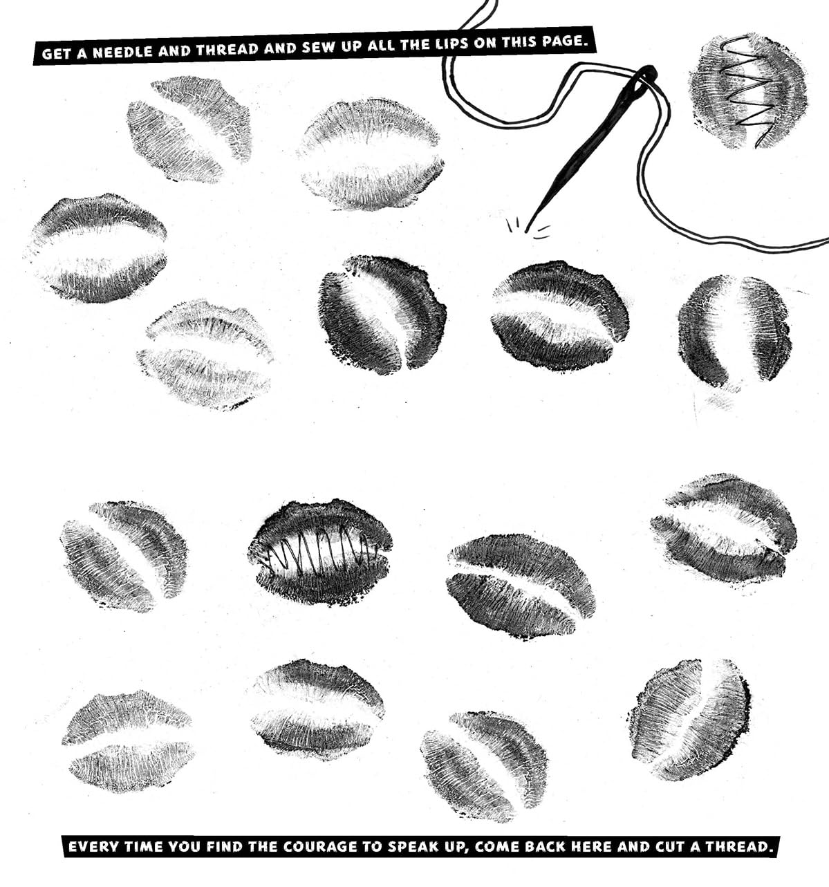 1529932068-image-1