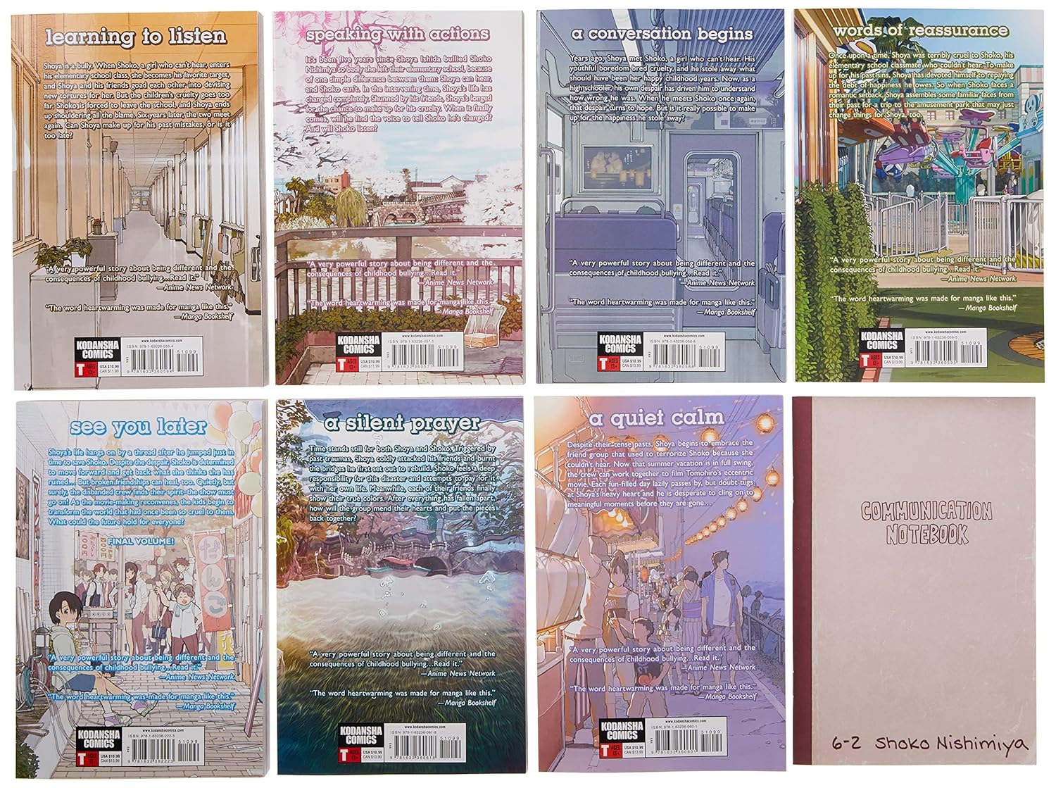1632366436-image-5