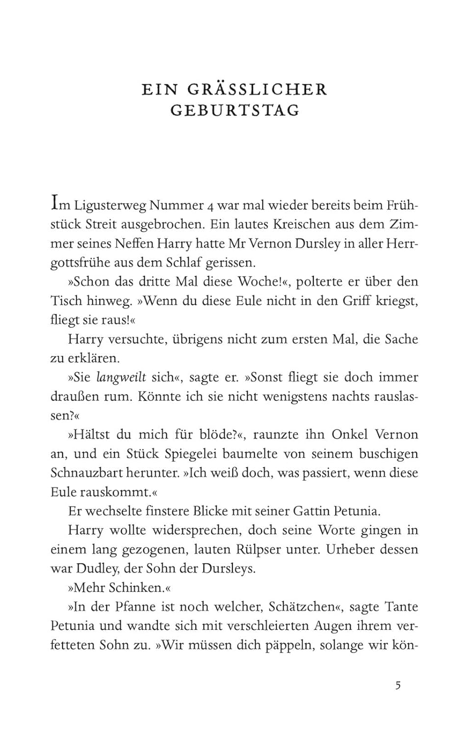 3551354022-image-4