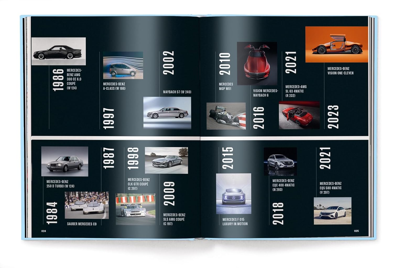 3961715599-image-5