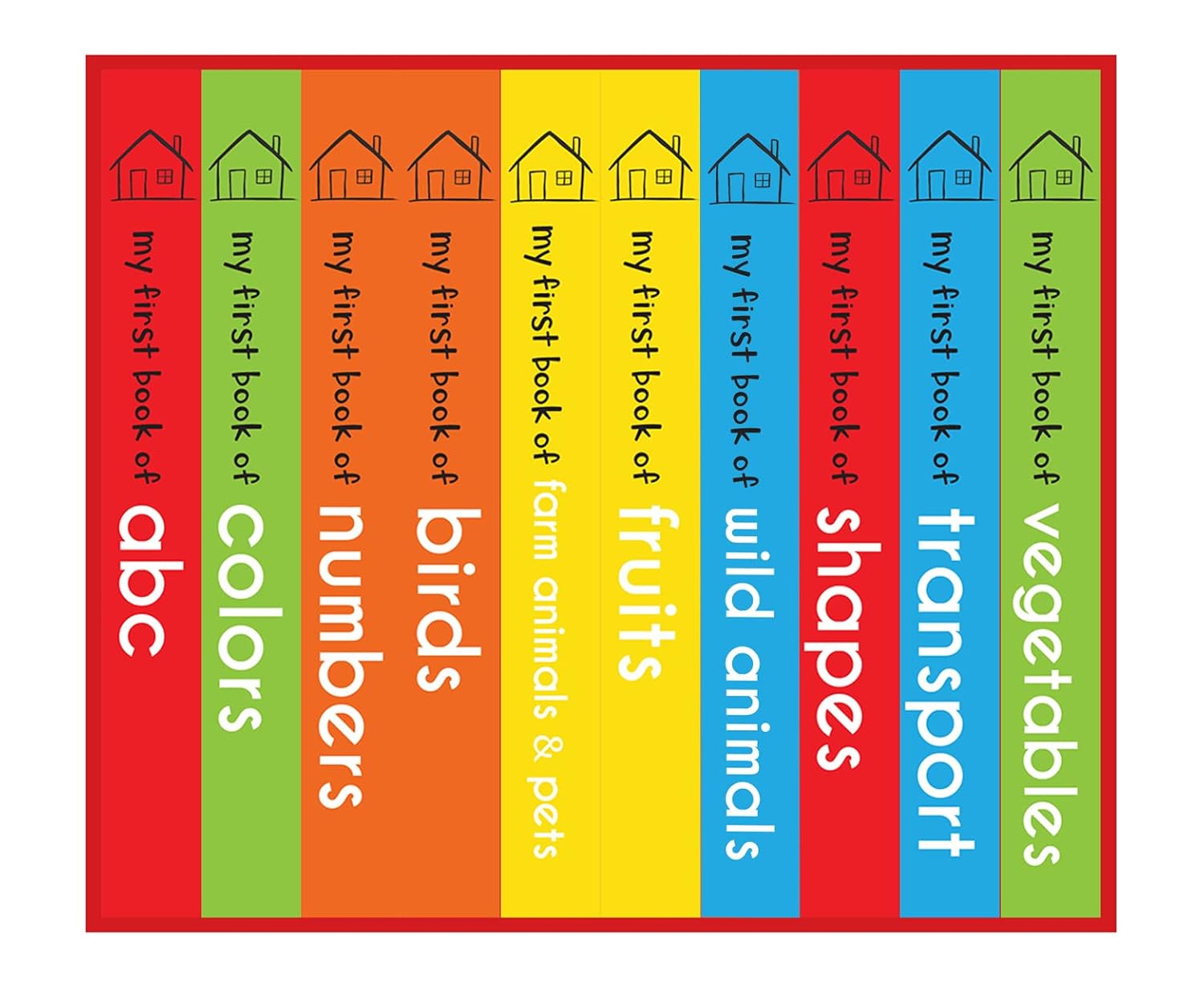 9387779262-image-10
