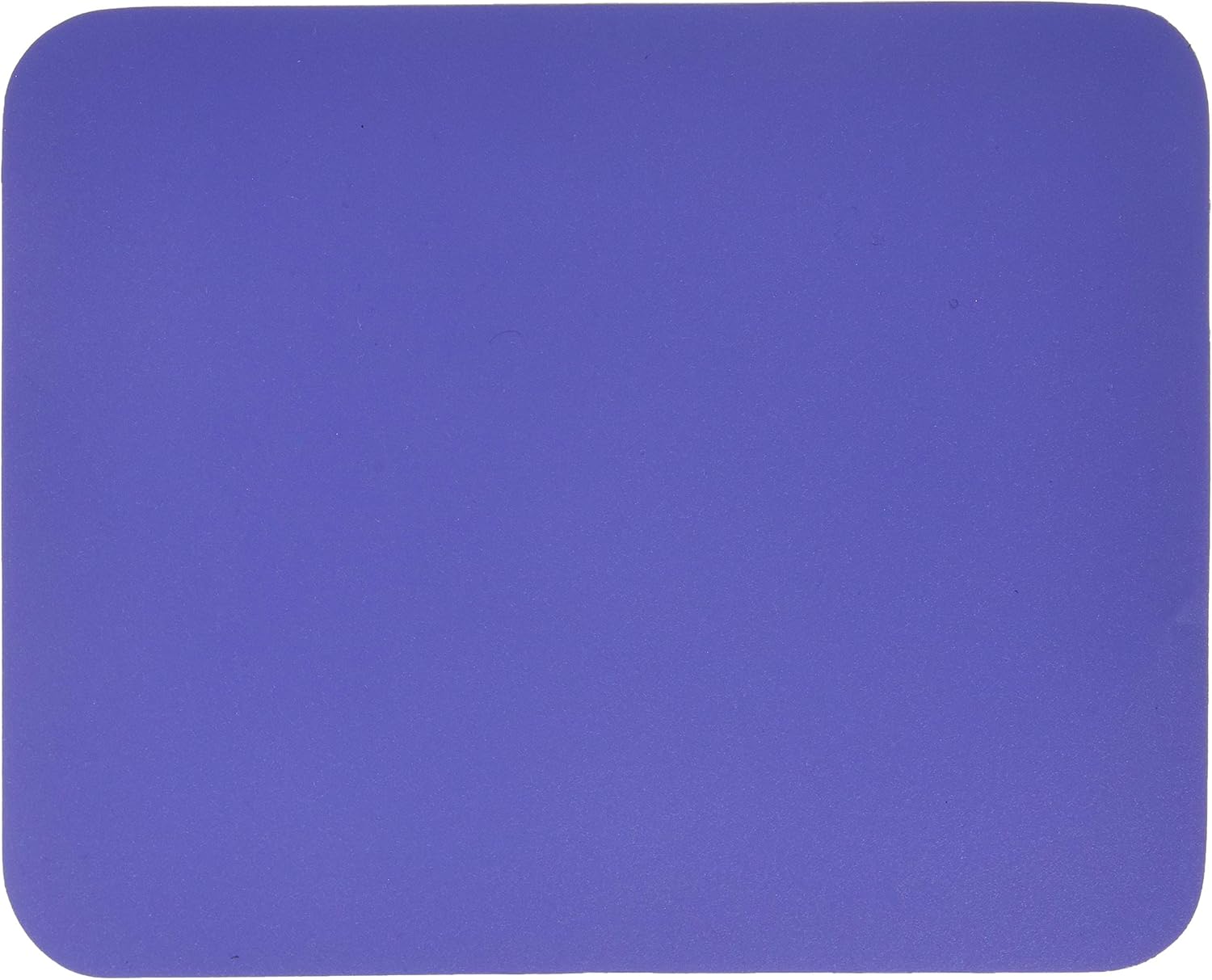 B00004Z5DW-image-0