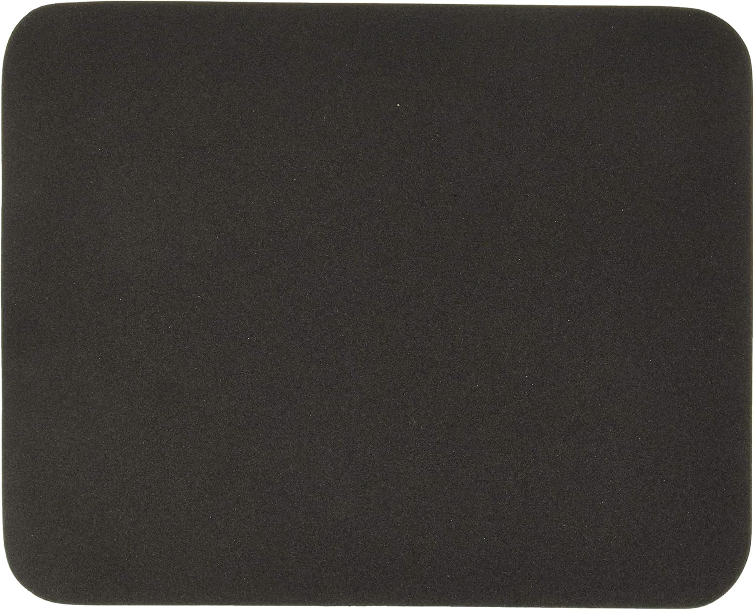 B00004Z5DW-image-1