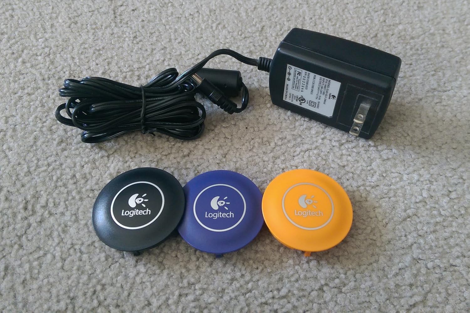 B00006HMPP-image-2