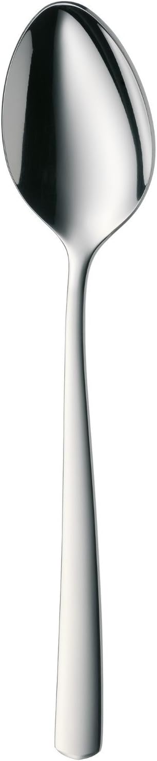 B00008XV49-image-7