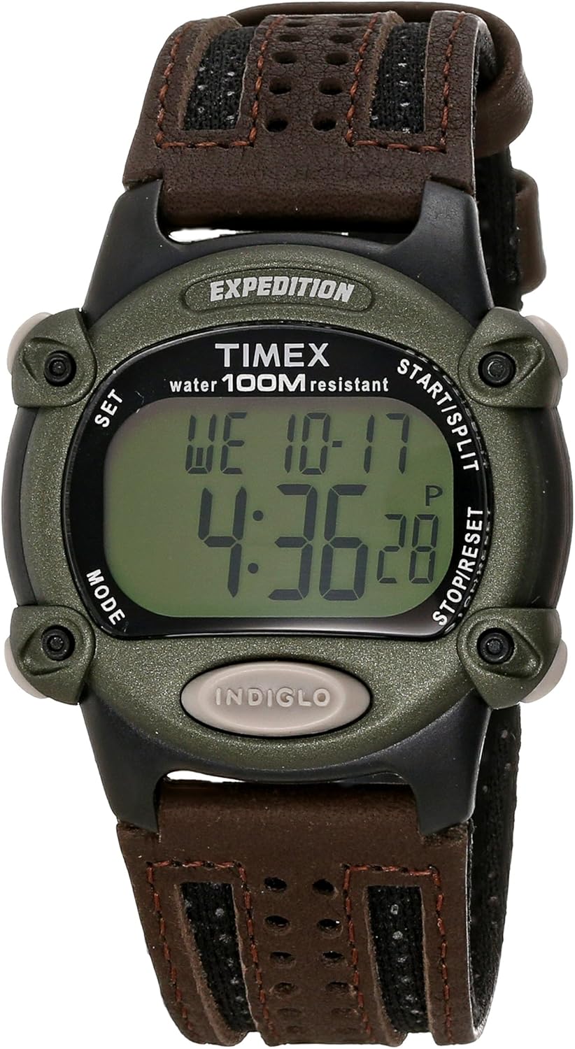 B0000TIJ72-image-0