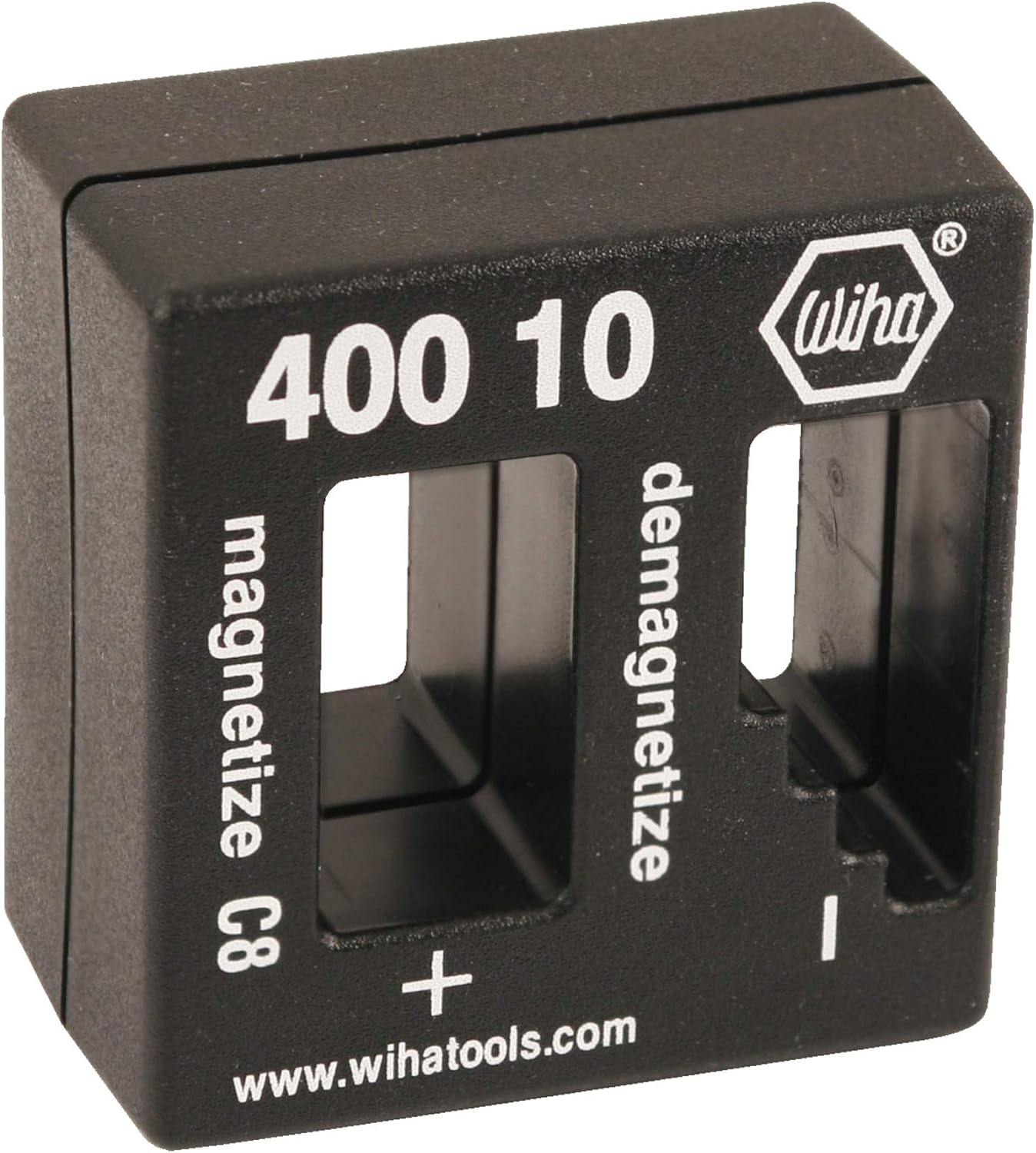B00018AONE-image-0