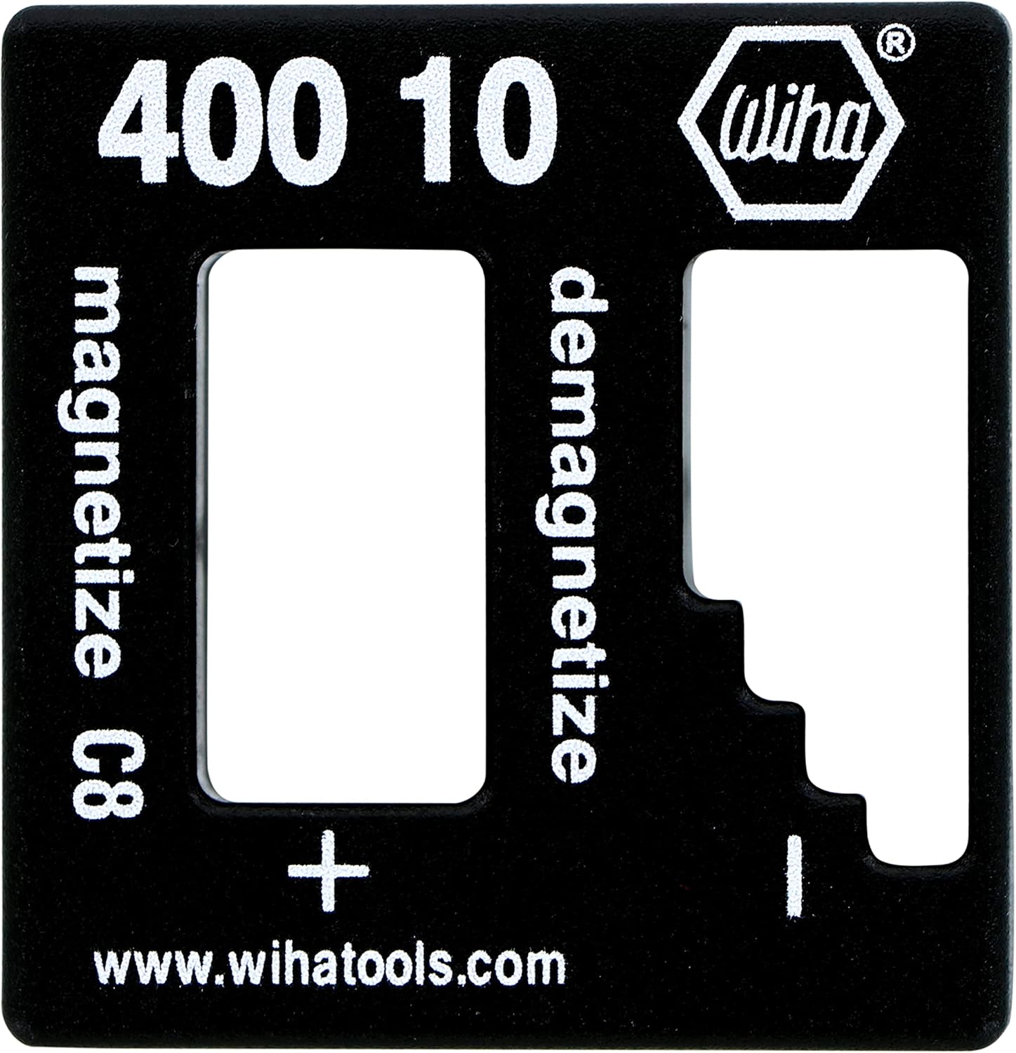 B00018AONE-image-4