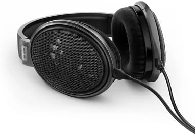 B00018MSNI-image-3