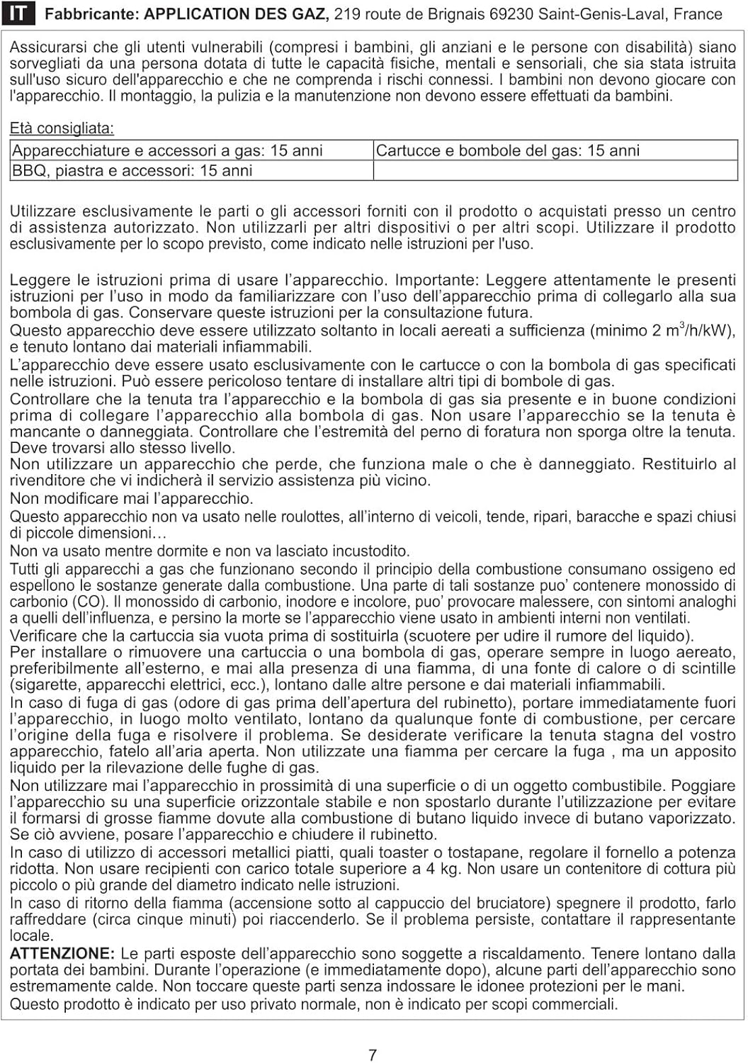 B0001P08WY-image-13