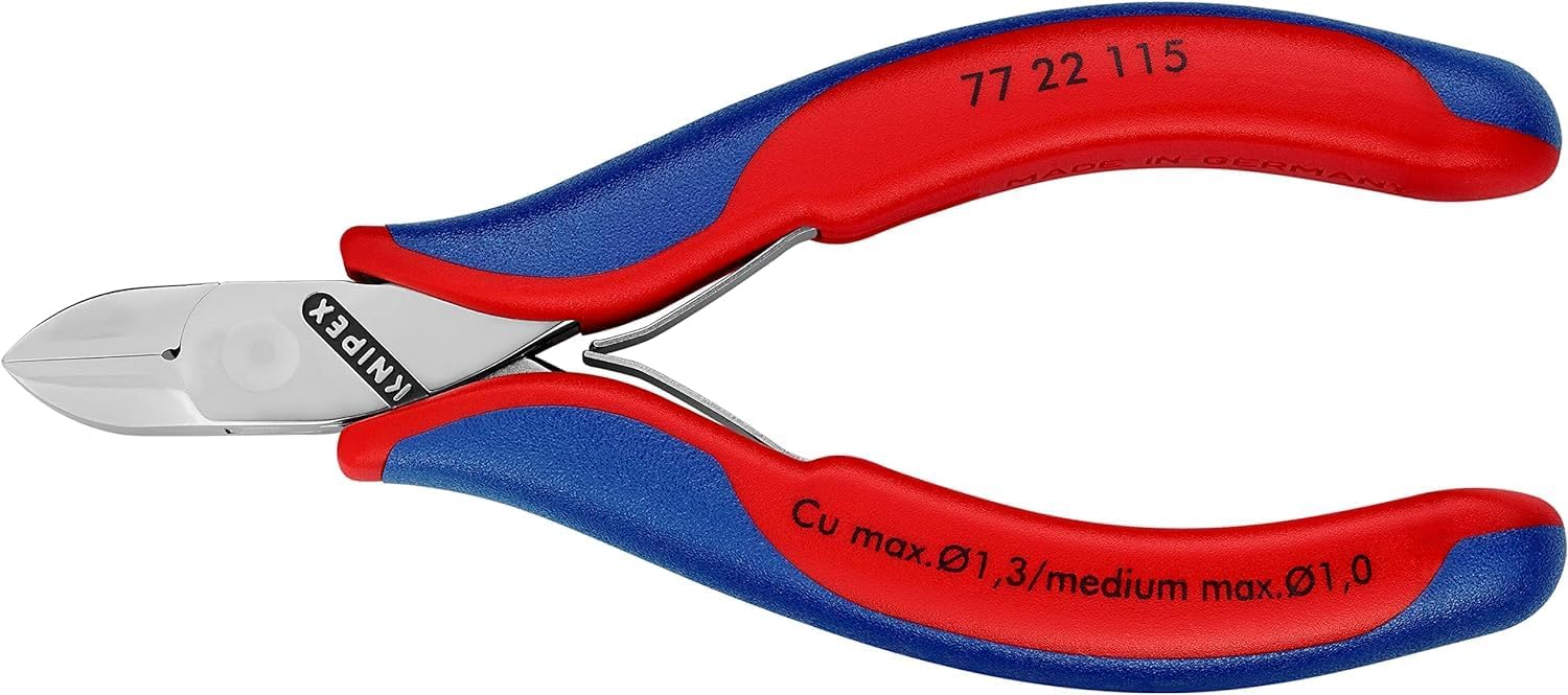 B0001P0CH0-image-2