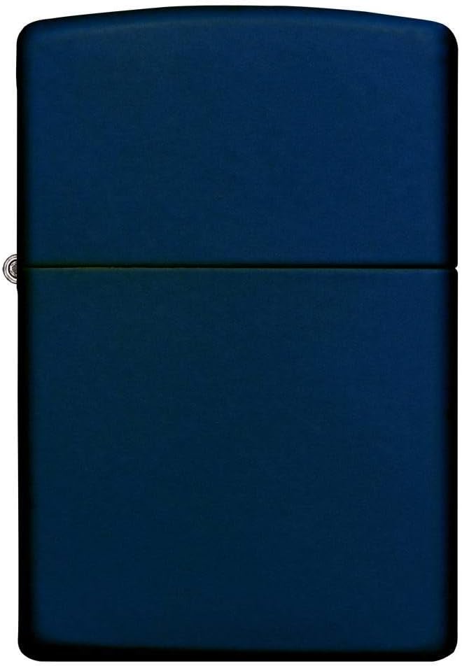 B0002674FG-image-1