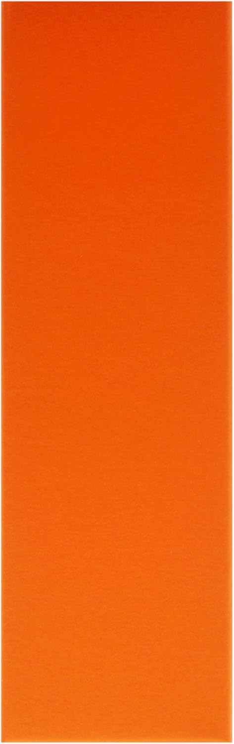 B000277N88-image-5