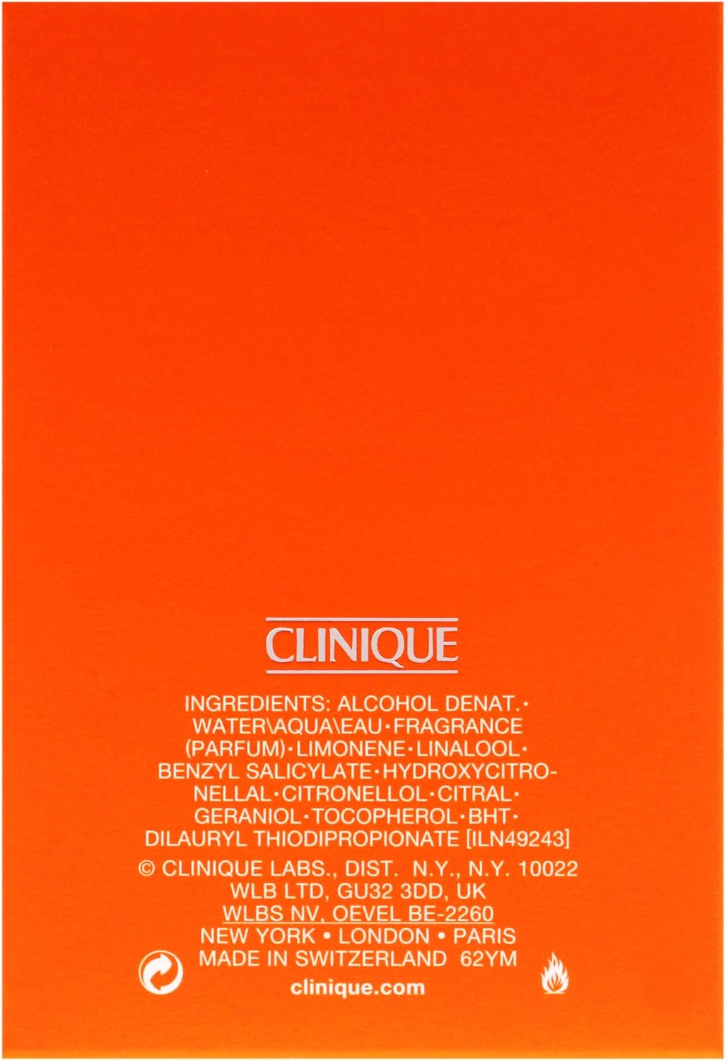 B000277N88-image-6