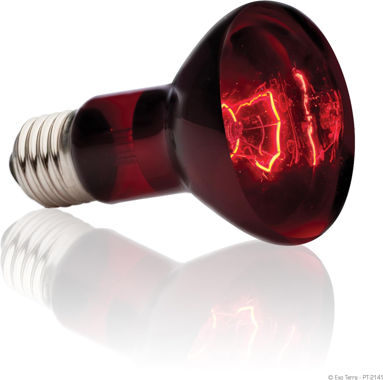 B0002AR3PS-image-2