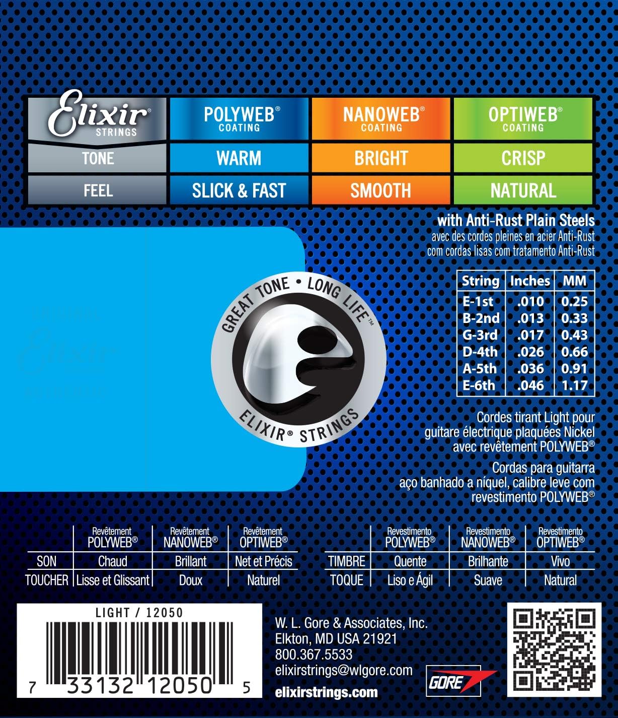 B0002E1NQE-image-3
