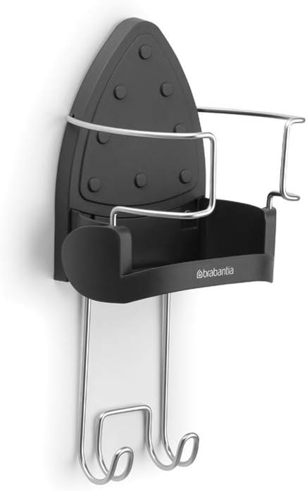 B0002EXYMA-image-0