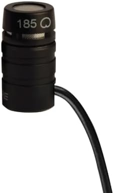 B0002HD73S-image-2