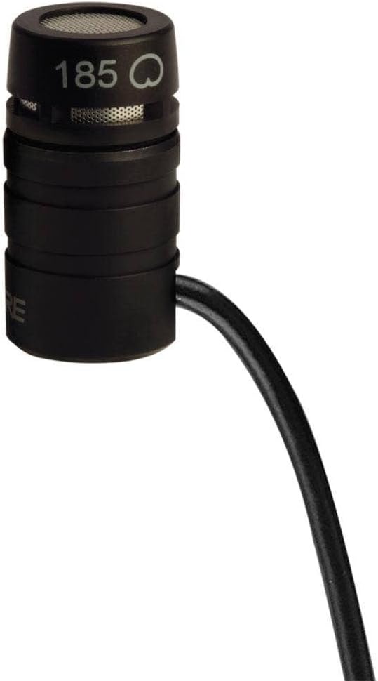 B0002HD73S-image-3