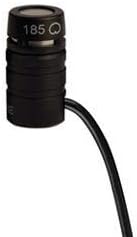 B0002HD73S-image-4