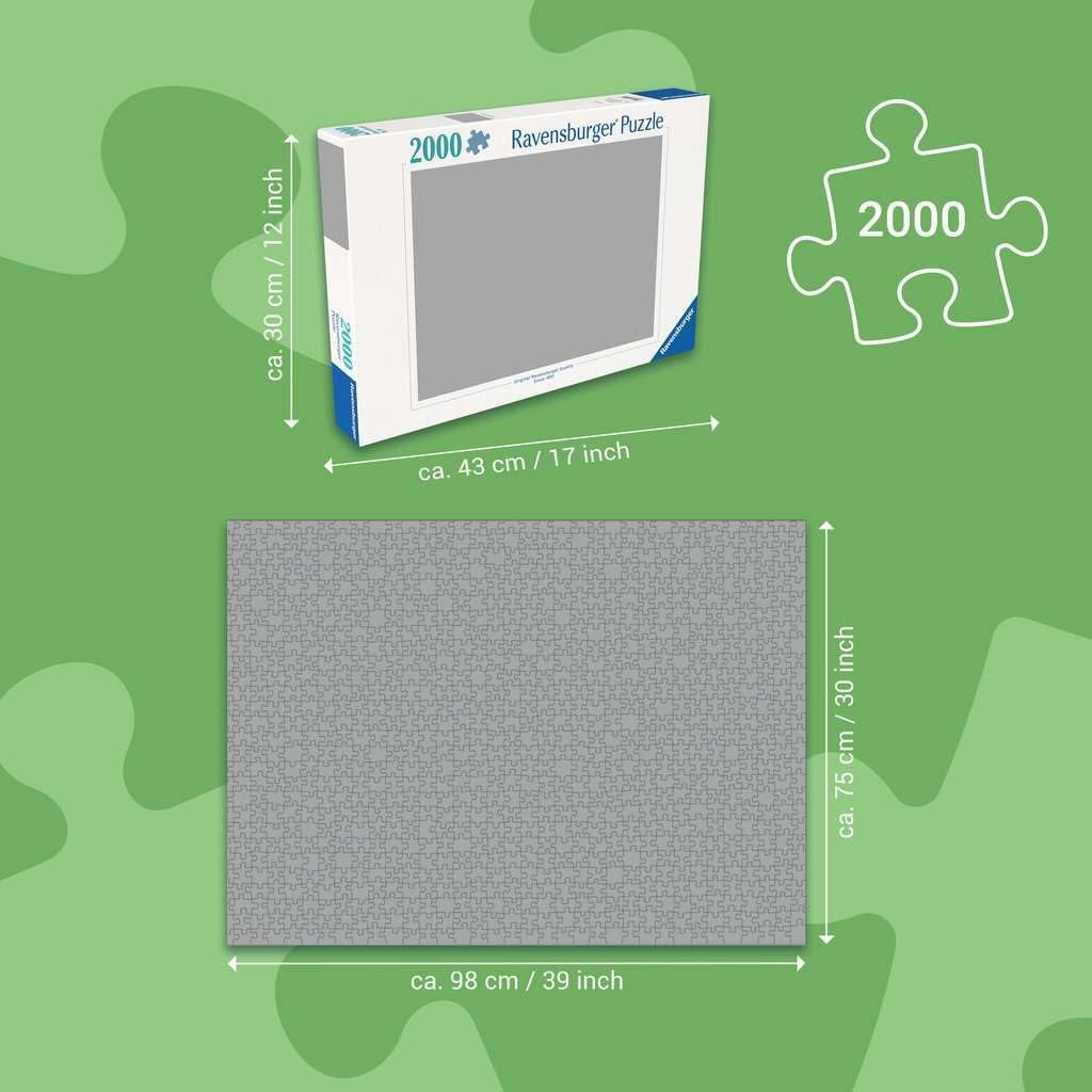 B0002HWHZM-image-4