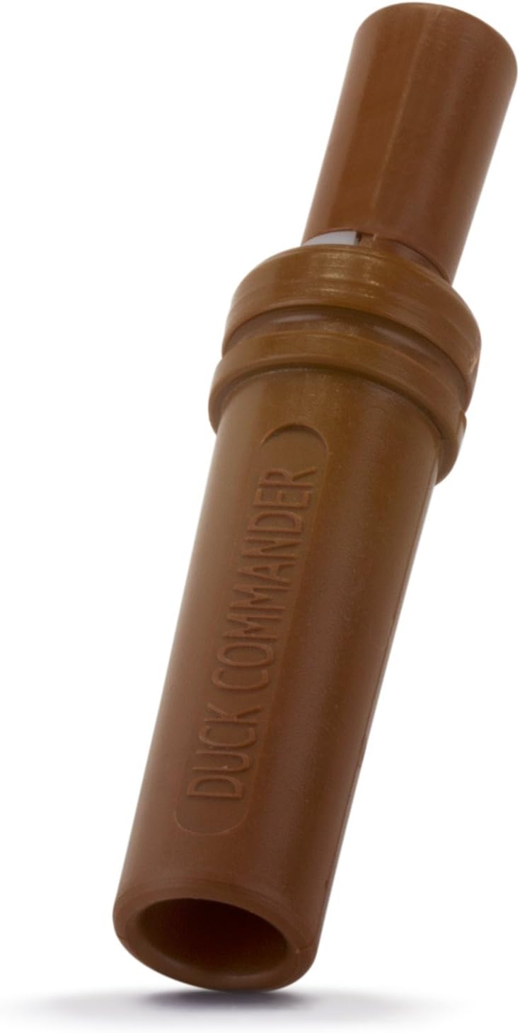 B0002LNB6C-image-0