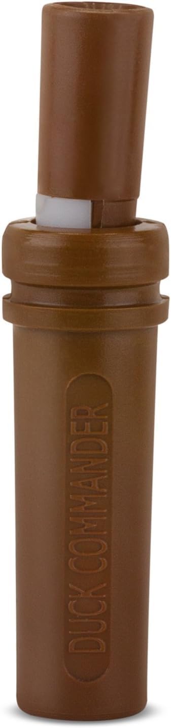 B0002LNB6C-image-1