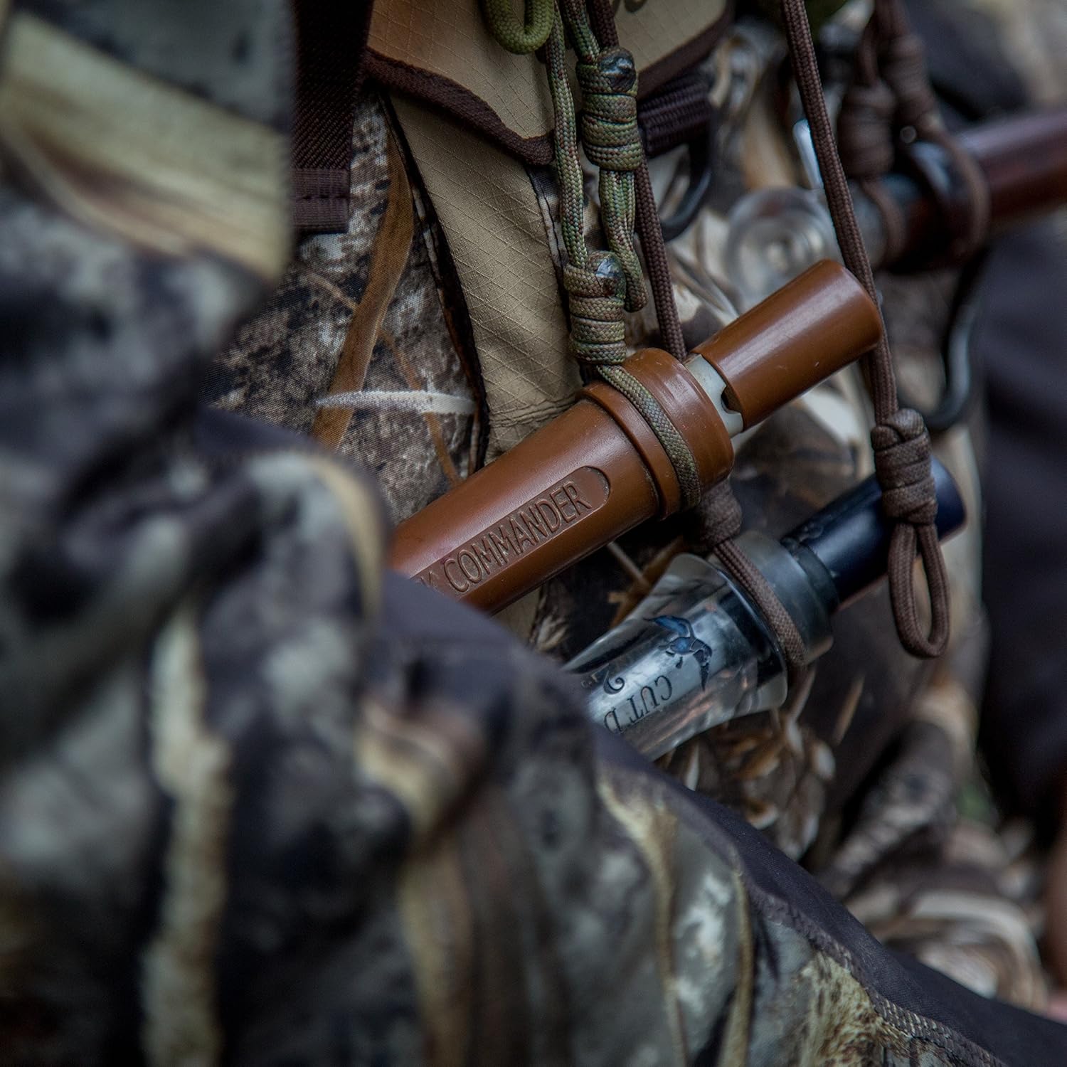 B0002LNB6C-image-6