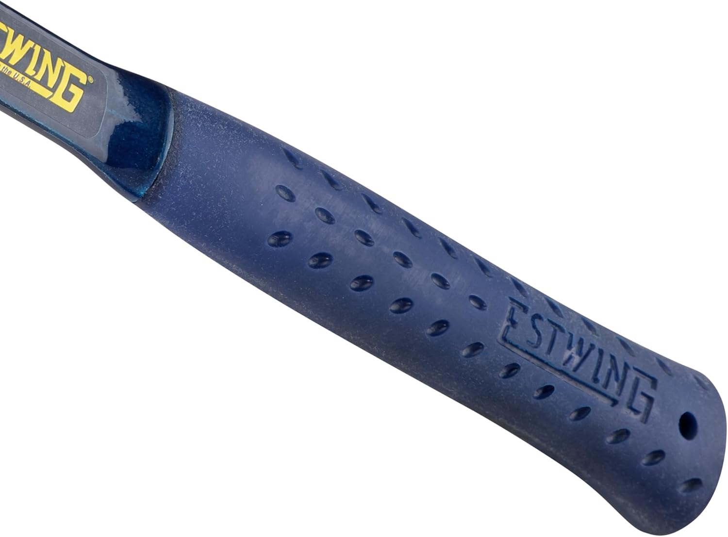 B0002OVCMO-image-3
