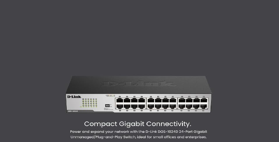B0002TPFTA-image-3