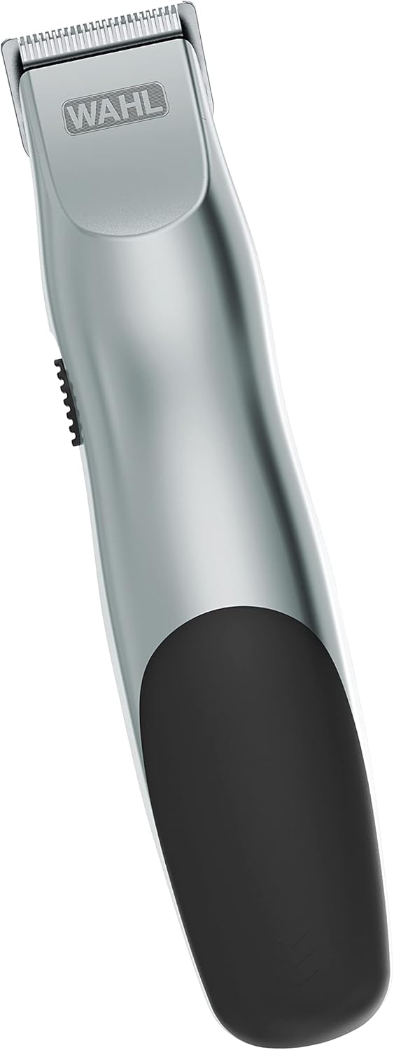 B00068EXQ8-image-1