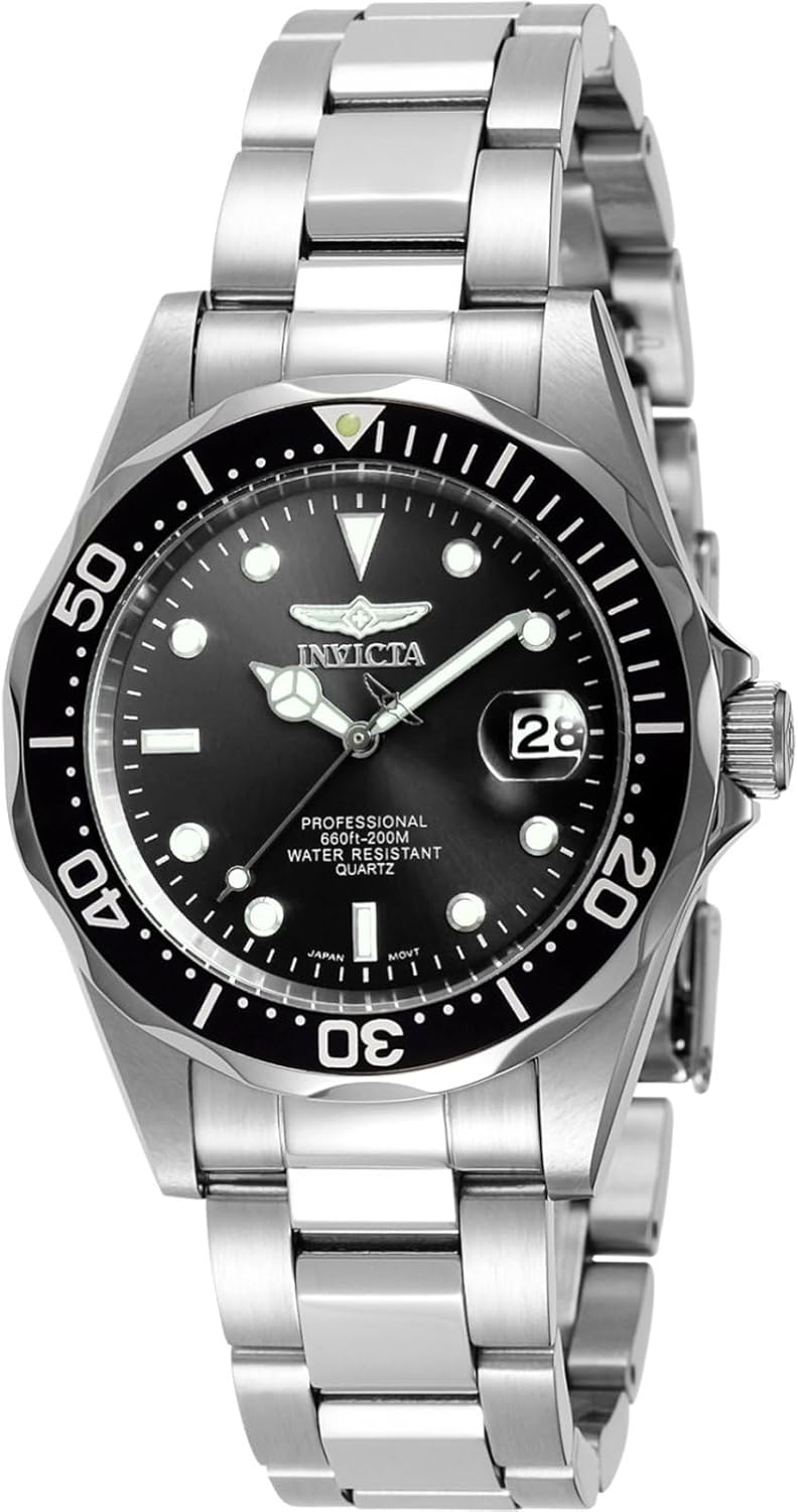 B0006AAS7E-image-0