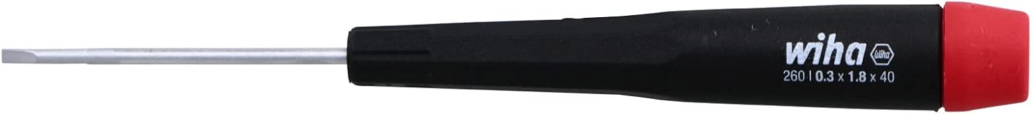 B0006OBFKY-image-2