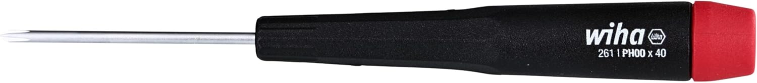 B0006OBFOA-image-2