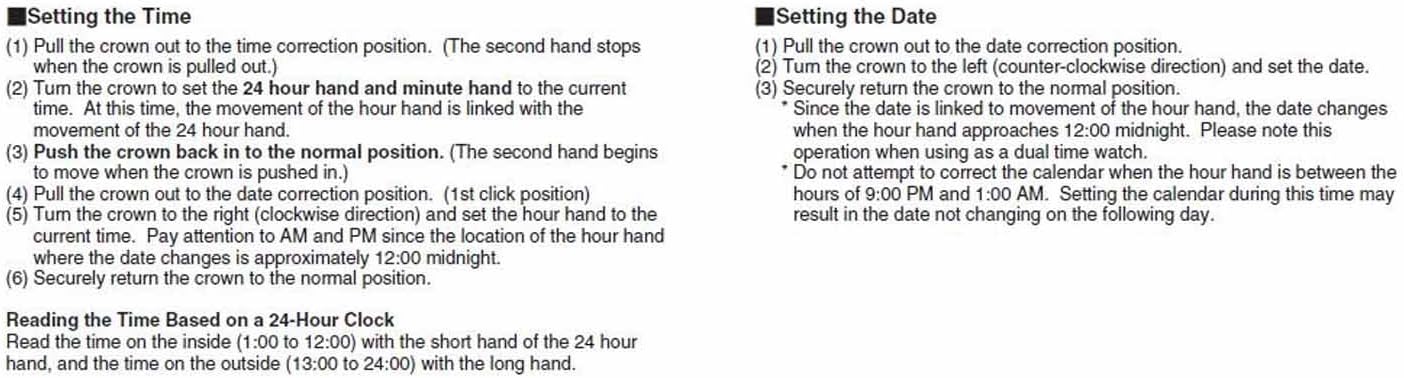 B00074KYC8-image-1