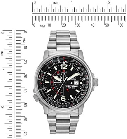 B00074KYC8-image-4