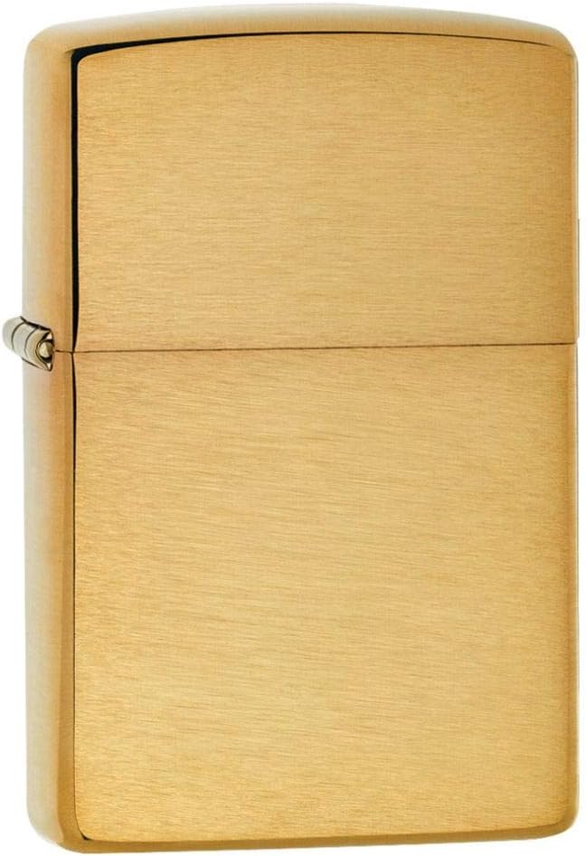 B0007RX59O-image-0
