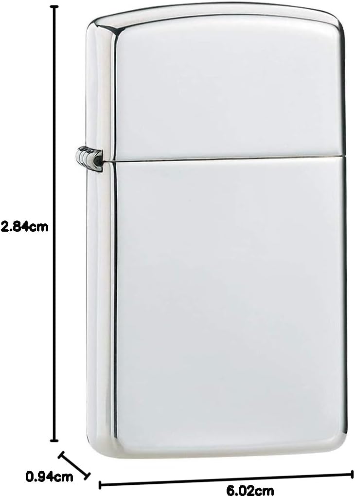 B0009JG790-image-2