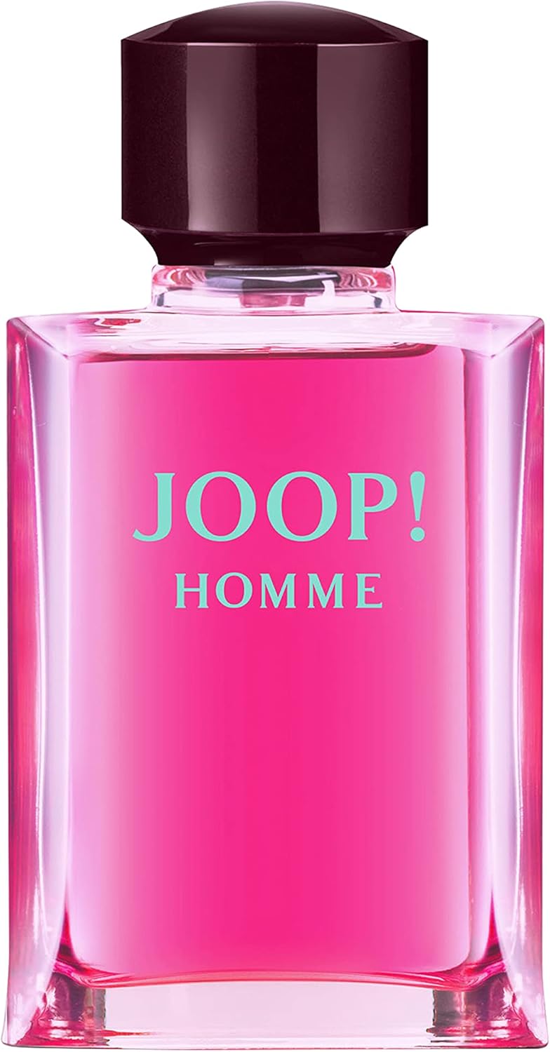 B0009OAHEQ-image-0